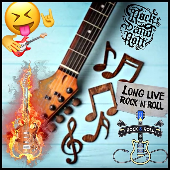 COMMENTS FULL 😊 LIKE NEW LISTING NOW 🎙🤟🏼🎶 - Picture 6 of 11